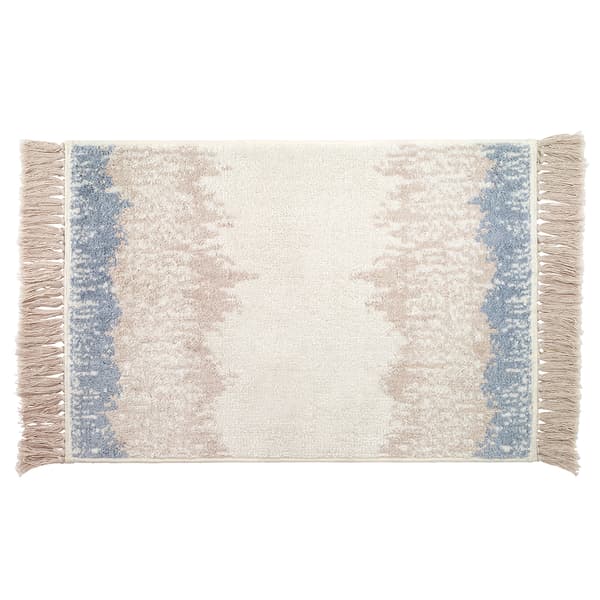 Avanti Abstract Coastal Rug - image 