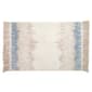 Avanti Abstract Coastal Rug - image 1