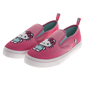 Little Girls  Hello Kitty® Adorable Slip-On Sneakers - image 5