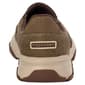Mens Rockport Reece Fashion Sneakers - image 3