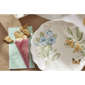 Lenox® Butterfly Meadow® Melamine Dinner Plates - Set of 4 - image 3
