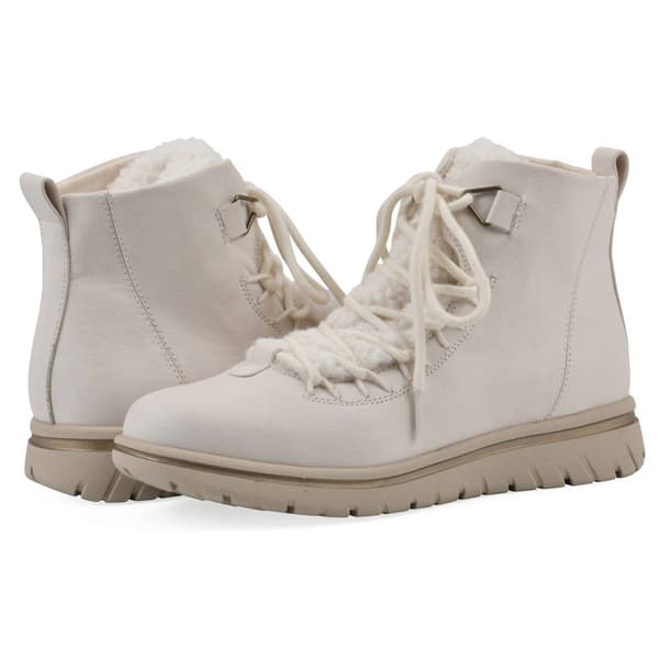 Womens Cliffs by White Mountain Happiest Winter Boots