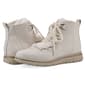 Womens Cliffs by White Mountain Happiest Winter Boots - image 7