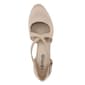Womens LifeStride Tracy Strappy Pumps - image 4