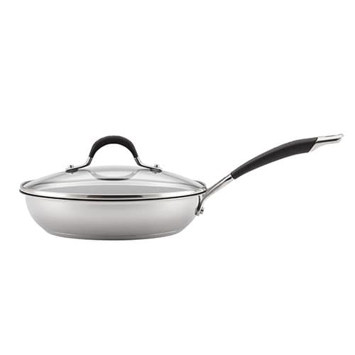 Circulon&#174; Momentum&#8482; Nonstick 11pc. Cookware Set
