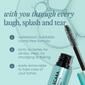 Grande Cosmetics GrandeMASCARA Waterproof Conditioning Mascara - image 3