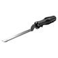 Black &amp; Decker Electric Knife - image 1