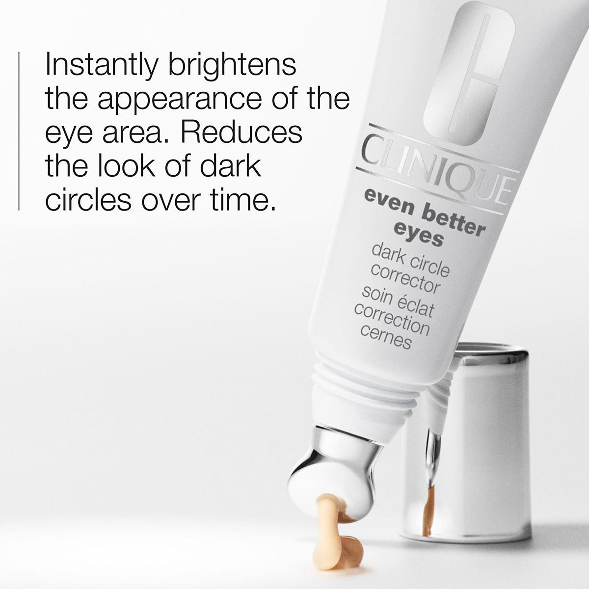 Clinique Brightening Routine: Mini Even Better Skincare Kit