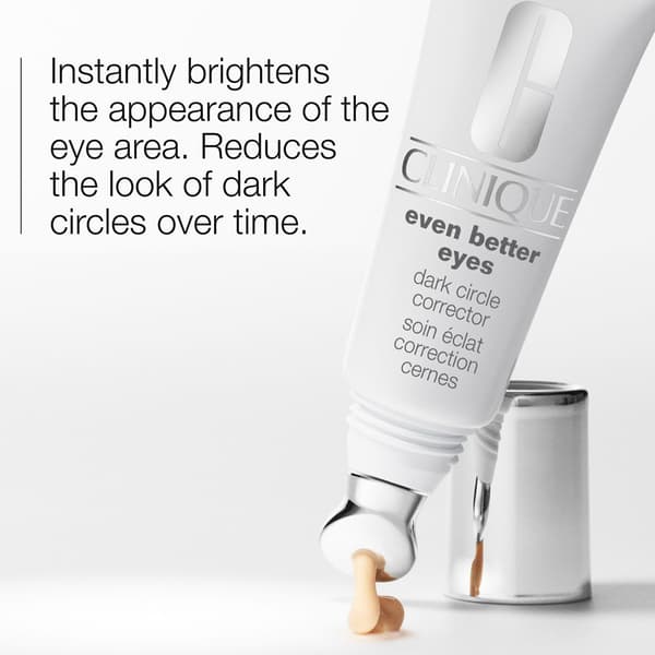 Clinique Brightening Routine: Mini Even Better Skincare Kit