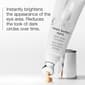Clinique Brightening Routine: Mini Even Better Skincare Kit - image 11