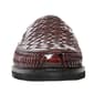 Mens Deer Stags&#174; Tijuana Loafers - image 8