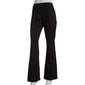 Petite Erika Joey Bootcut Pull-On Jeans - image 1