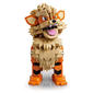 LEGO® Pokémon™ Arcanine Building Kit - image 3