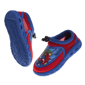 Toddler Boy Marvel™ Avengers Super Heroes Water Shoes - image 5