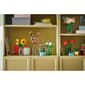 LEGO® Botanicals Daisies Building Kit - image 11