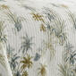 Tommy Bahama Serenity Palms Quilt - image 6