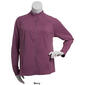 Plus Size Bally Fashion Essential Yoga Jacket - image 3