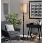 Adesso Beatrice Floor Lamp - image 3