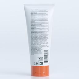 Rusk Soother Blow Dry Cream