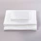 Ashley Cooper(tm) 300 Thread Count Windowpane Sheet Set - image 1