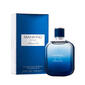 Kenneth Cole&#174; Mankind Rise Cologne - 3.4 oz. - image 2