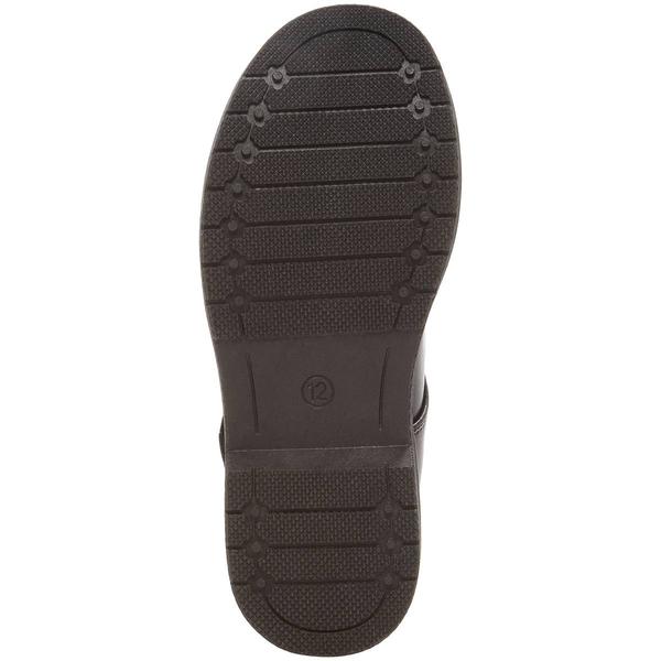 Girls Rachel Corianne Mary Jane Flats