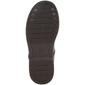 Girls Rachel Corianne Mary Jane Flats - image 5