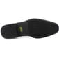 Mens Stacy Adams Ardell Oxfords - image 5