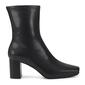 Womens Aerosoles Miley Ankle Boots - image 2