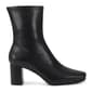 Womens Aerosoles Miley Ankle Boots - image 2