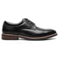 Mens Nunn Bush Centro Plain Toe Oxfords - image 2