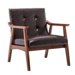 Convenience Concepts Take a Seat Natalie Accent Chair