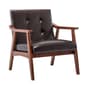 Convenience Concepts Take a Seat Natalie Accent Chair - image 1