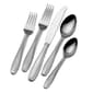 Pfaltzgraff&#40;R&#41; Linden 20pc. Flatware Set - image 1