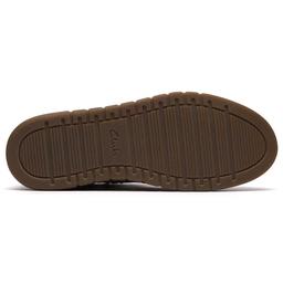 Womens Clarks® Mykah Izzy Boots