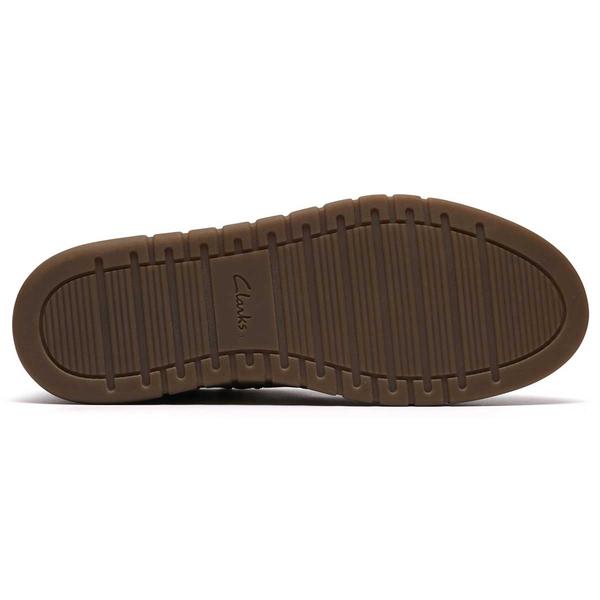Womens Clarks® Mykah Izzy Boots