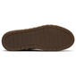 Womens Clarks® Mykah Izzy Boots - image 5