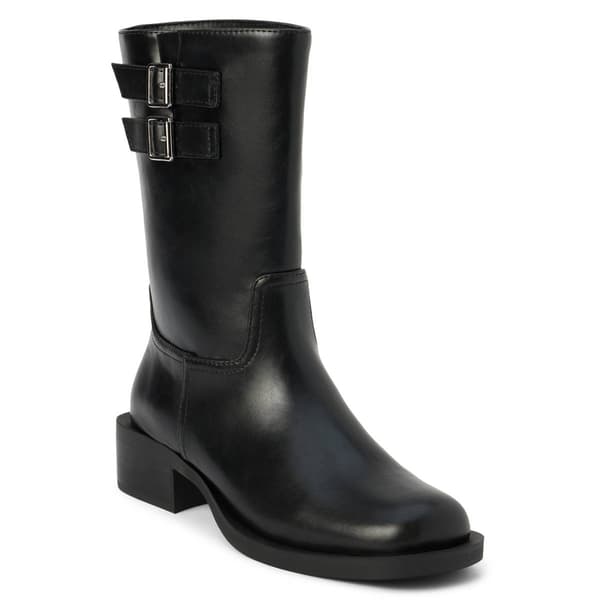 Womens Coconuts by Matisse Basil Mid Calf Boots - image 
