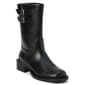Womens Coconuts by Matisse Basil Mid Calf Boots - image 1