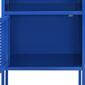 Elements Ember Nightstand - image 8
