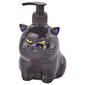 Simple Pleasures(R) Black Cat Hand Soap - image 1