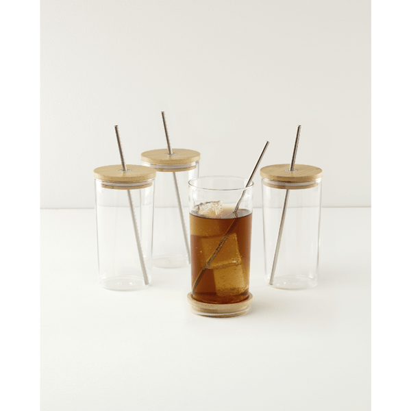 Lenox® Tuscany Classics Cold Beverage Set