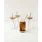 Lenox® Tuscany Classics Cold Beverage Set - image 3