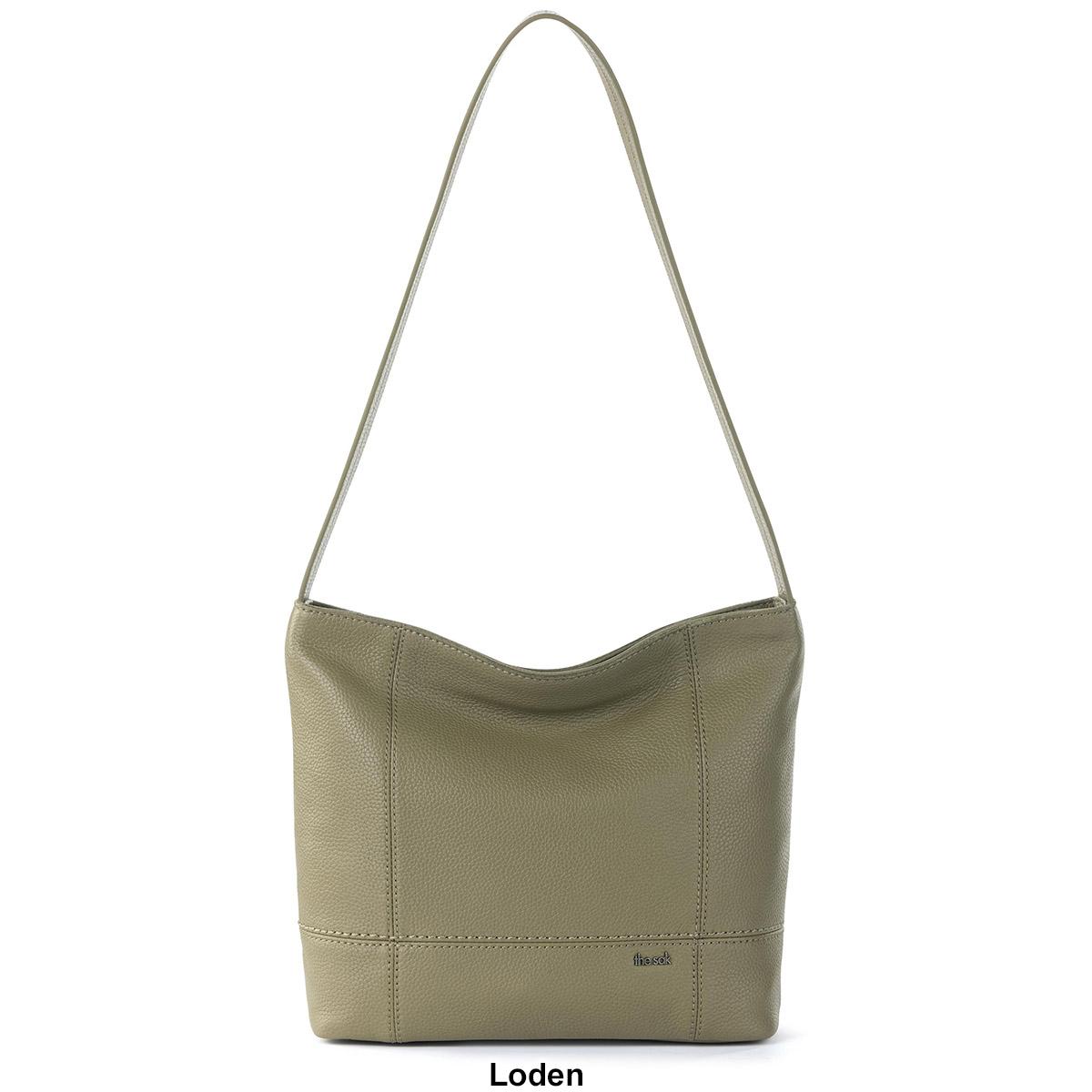 The Sak DeYoung Hobo