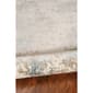 KAS Crete Ivory Serenity 7ft. Runner - image 4