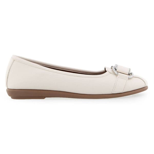 Womens Aerosoles Bentley Ballet Flats