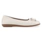 Womens Aerosoles Bentley Ballet Flats - image 2
