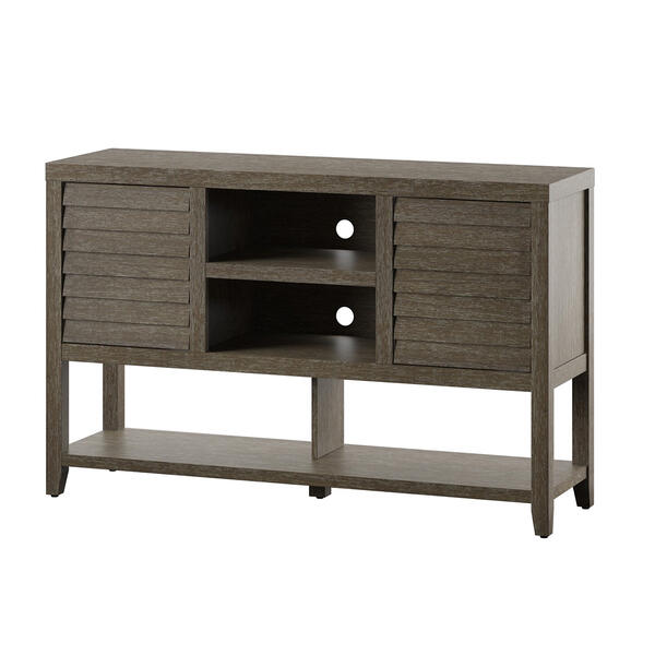 Coastal TV Stand - image 