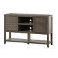Coastal TV Stand - image 1