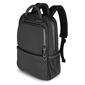 Kenneth Cole&#174; Reaction&#8482; Logan 16in. Neoprene Laptop Backpack - image 2